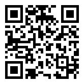 https://www.zhichengcha.com/newspage/a26759.html