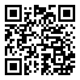 https://www.zhichengcha.com/newspage/a26762.html
