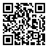https://www.zhichengcha.com/newspage/a26764.html