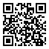 https://www.zhichengcha.com/newspage/a26768.html