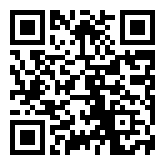 https://www.zhichengcha.com/newspage/a26769.html