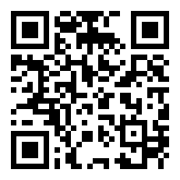 https://www.zhichengcha.com/newspage/a26770.html