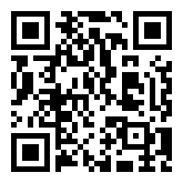 https://www.zhichengcha.com/newspage/a26772.html
