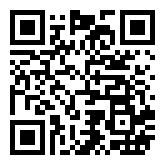 https://www.zhichengcha.com/newspage/a26774.html