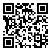 https://www.zhichengcha.com/newspage/a26775.html