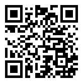 https://www.zhichengcha.com/newspage/a26776.html