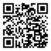 https://www.zhichengcha.com/newspage/a26779.html