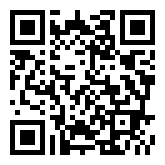 https://www.zhichengcha.com/newspage/a2678.html