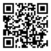 https://www.zhichengcha.com/newspage/a26780.html