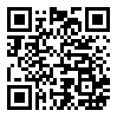 https://www.zhichengcha.com/newspage/a26783.html
