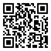 https://www.zhichengcha.com/newspage/a26786.html