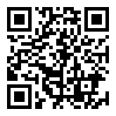 https://www.zhichengcha.com/newspage/a26789.html