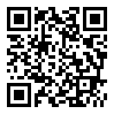 https://www.zhichengcha.com/newspage/a26790.html
