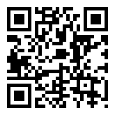 https://www.zhichengcha.com/newspage/a26791.html
