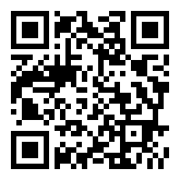 https://www.zhichengcha.com/newspage/a26796.html