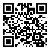 https://www.zhichengcha.com/newspage/a26797.html
