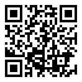 https://www.zhichengcha.com/newspage/a26799.html