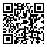 https://www.zhichengcha.com/newspage/a26800.html