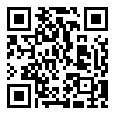 https://www.zhichengcha.com/newspage/a26801.html