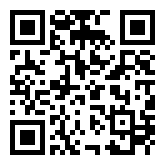 https://www.zhichengcha.com/newspage/a26803.html