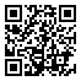 https://www.zhichengcha.com/newspage/a26806.html