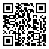 https://www.zhichengcha.com/newspage/a26809.html