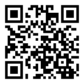 https://www.zhichengcha.com/newspage/a26810.html
