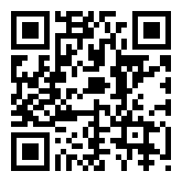 https://www.zhichengcha.com/newspage/a26811.html