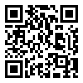 https://www.zhichengcha.com/newspage/a26812.html