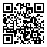 https://www.zhichengcha.com/newspage/a26813.html