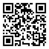 https://www.zhichengcha.com/newspage/a26814.html