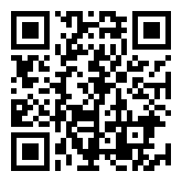 https://www.zhichengcha.com/newspage/a26815.html