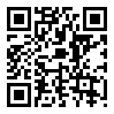 https://www.zhichengcha.com/newspage/a26816.html