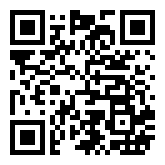 https://www.zhichengcha.com/newspage/a26817.html