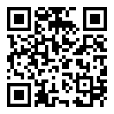 https://www.zhichengcha.com/newspage/a26818.html