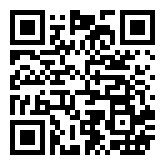 https://www.zhichengcha.com/newspage/a26820.html