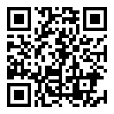 https://www.zhichengcha.com/newspage/a26823.html