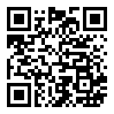 https://www.zhichengcha.com/newspage/a26824.html