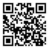 https://www.zhichengcha.com/newspage/a26825.html