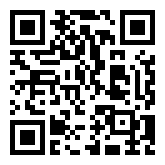 https://www.zhichengcha.com/newspage/a26826.html