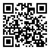 https://www.zhichengcha.com/newspage/a26827.html