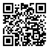 https://www.zhichengcha.com/newspage/a26829.html