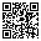 https://www.zhichengcha.com/newspage/a26830.html