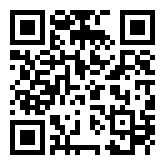 https://www.zhichengcha.com/newspage/a26831.html