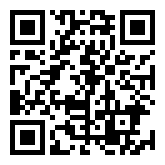 https://www.zhichengcha.com/newspage/a26832.html