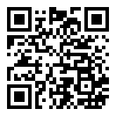 https://www.zhichengcha.com/newspage/a26833.html