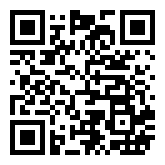 https://www.zhichengcha.com/newspage/a26835.html