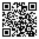 https://www.zhichengcha.com/newspage/a26836.html
