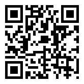https://www.zhichengcha.com/newspage/a26837.html