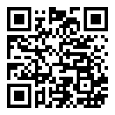 https://www.zhichengcha.com/newspage/a26838.html